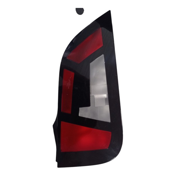 Lanterna Traseira Vw Up 2018 2021 Direita 1sb945096