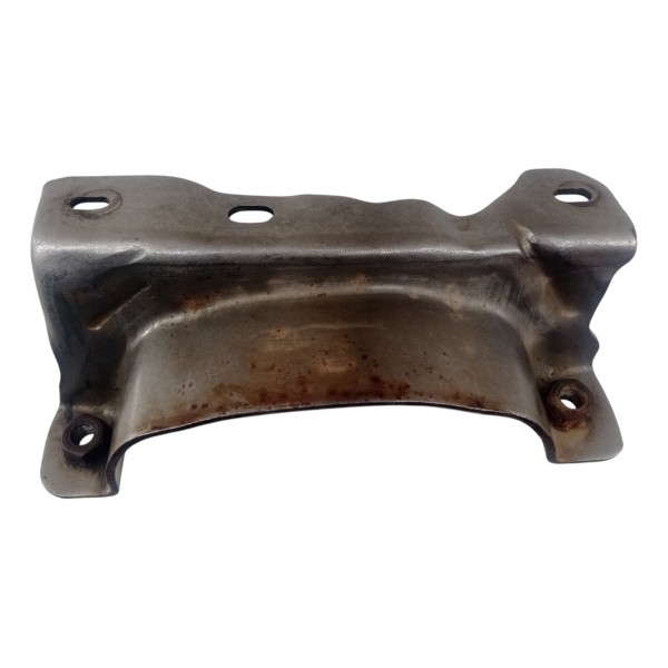 Suporte Catalisador Jeep Compass 2.0 Diesel 2017 2022