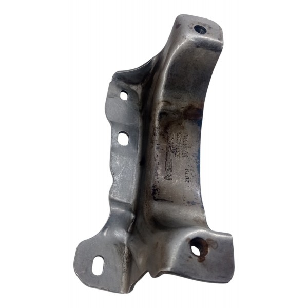 Suporte Catalisador Jeep Compass 2.0 Diesel 2017 2022