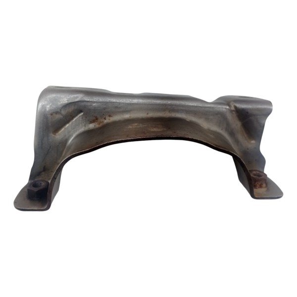 Suporte Catalisador Jeep Compass 2.0 Diesel 2017 2022