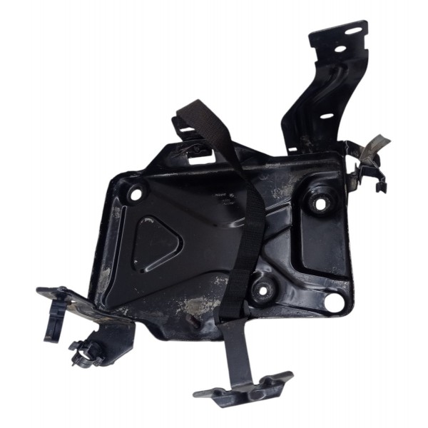 Suporte Caixa Bateria Jeep Compass Diesel 2017 2021
