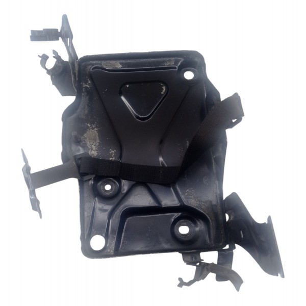 Suporte Caixa Bateria Jeep Compass Diesel 2017 2021