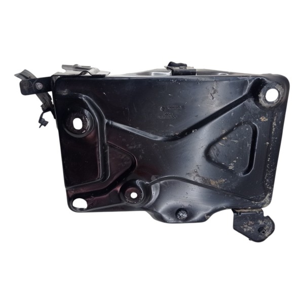 Suporte Caixa Bateria Jeep Compass Diesel 2017 2021