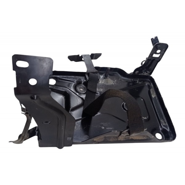 Suporte Caixa Bateria Jeep Compass Diesel 2017 2021