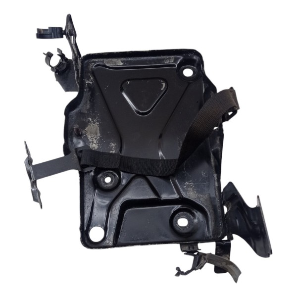 Suporte Caixa Bateria Jeep Compass Diesel 2017 2021