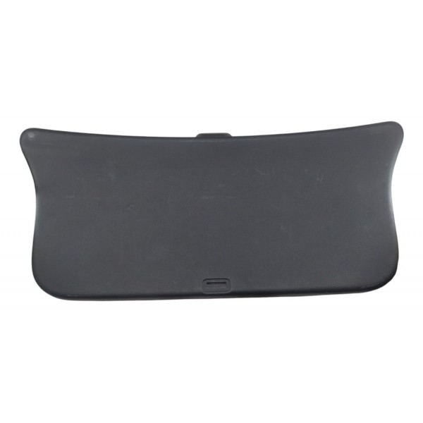 Moldura Tampa Traseira Hyundai Creta 2020 2024 Original