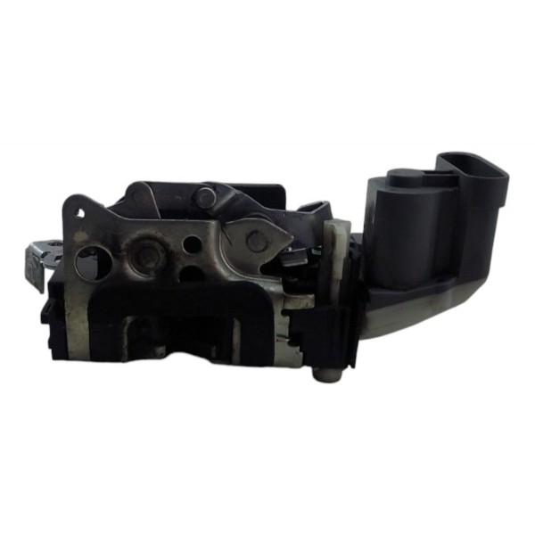 Fechadura Porta Tras Fiat Palio Siena 2003 2009