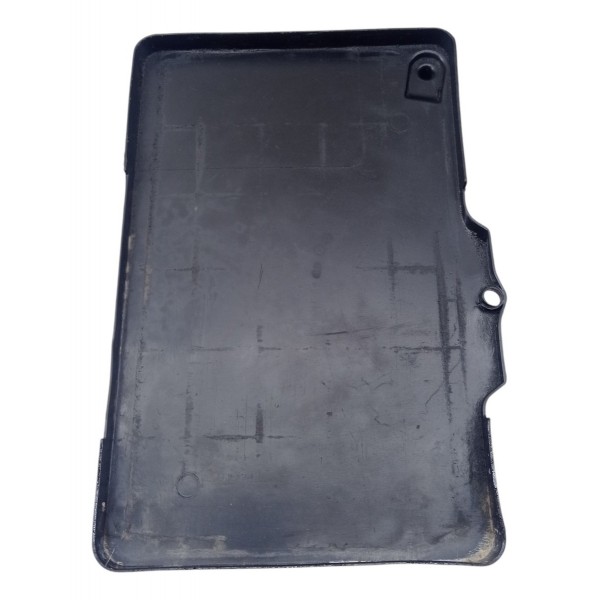 Suporte Plástico Caixa Bateria Compass 2017 2021 Diesel