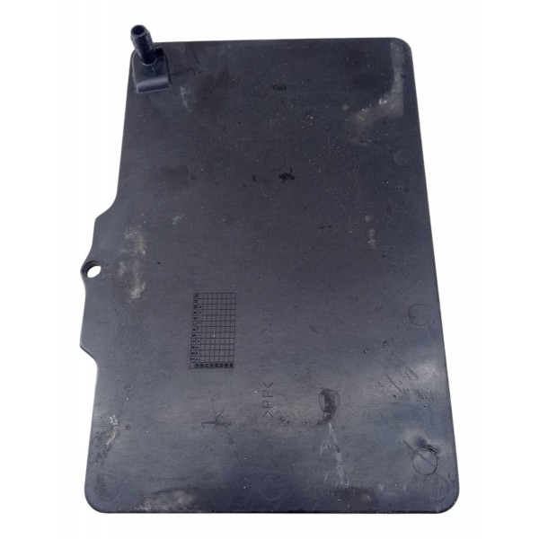 Suporte Plástico Caixa Bateria Compass 2017 2021 Diesel