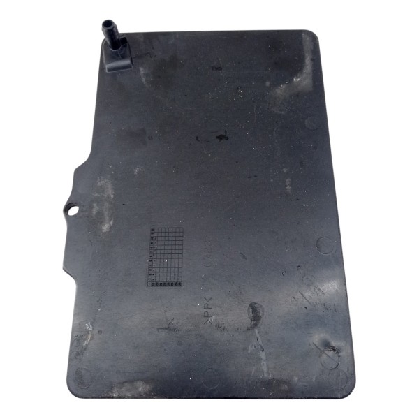 Suporte Plástico Caixa Bateria Compass 2017 2021 Diesel