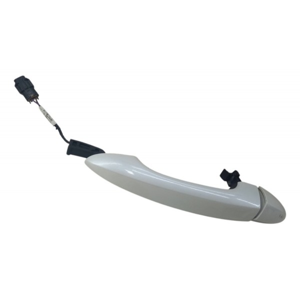 Maçaneta Externa Dianteiro Direito Chery Tiggo 8 2017 2023