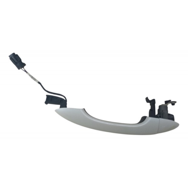 Maçaneta Externa Dianteiro Direito Chery Tiggo 8 2017 2023