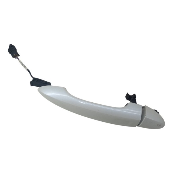 Maçaneta Externa Dianteiro Direito Chery Tiggo 8 2017 2023