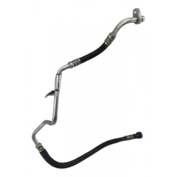 Mangueira Cano Ar Condicionado Jeep Compass 2017 2022