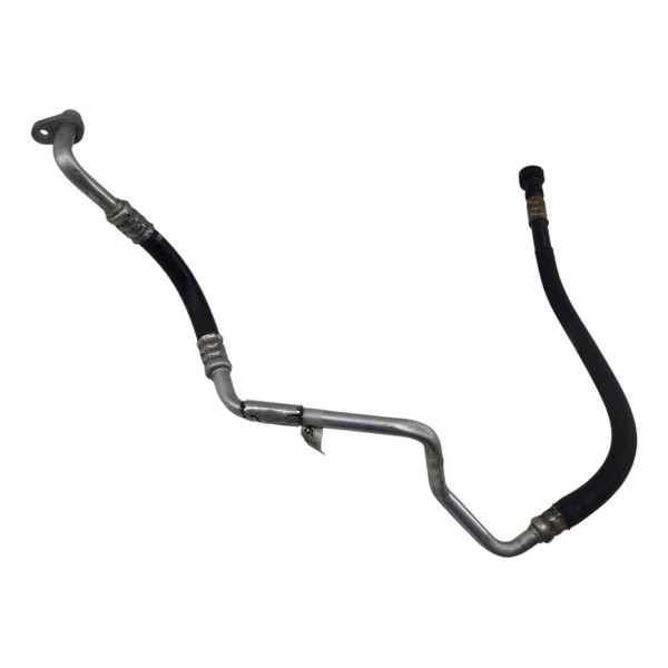 Mangueira Cano Ar Condicionado Jeep Compass 2017 2022