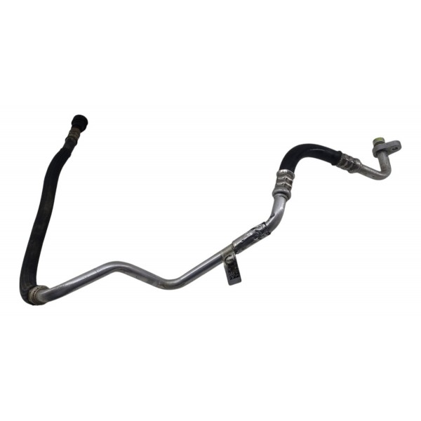 Mangueira Cano Ar Condicionado Jeep Compass 2017 2022