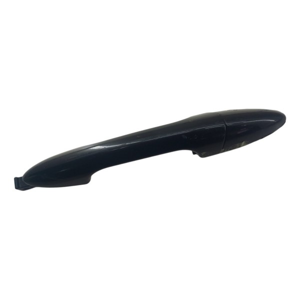 Maçaneta Externa Porta Dianteira Ld Hyundai Hb20 2013 2019