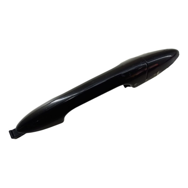 Maçaneta Externa Porta Dianteira Ld Hyundai Hb20 2013 2019