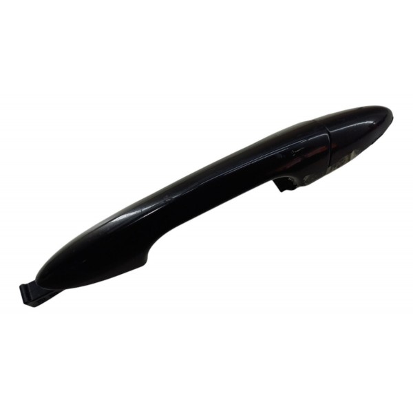 Maçaneta Externa Porta Dianteira Ld Hyundai Hb20 2013 2019