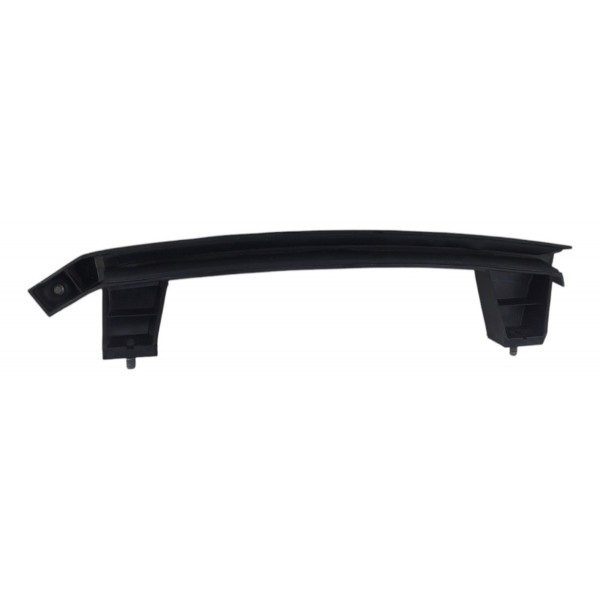 Guia Vidro Porta Diant Gm Onix Ld 2013 2019