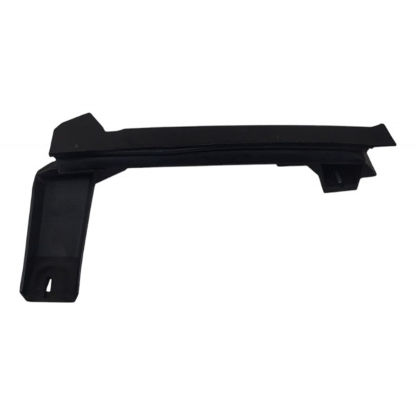 Guia Vidro Tras Gm Onix Ld 2013 2022