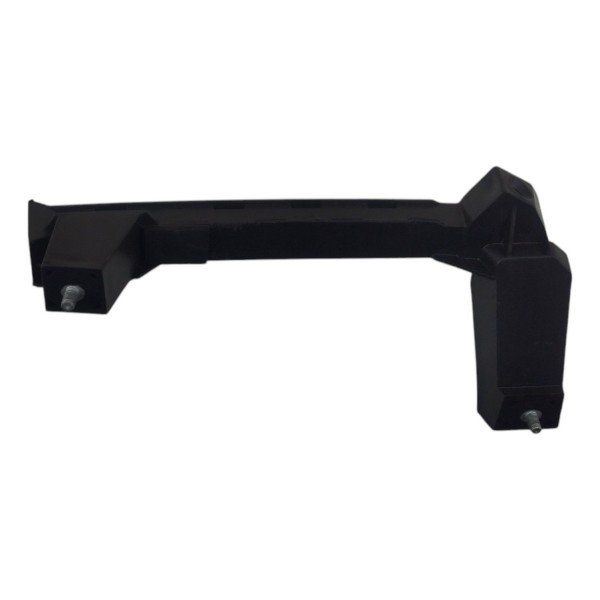 Guia Vidro Tras Gm Onix Ld 2013 2022