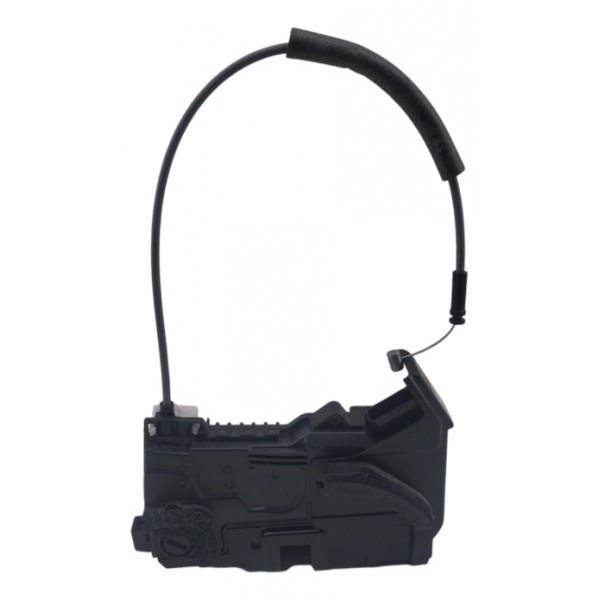 Fechadura Trava Traseira Ld Hyundai Hb20 2020 2024 Original