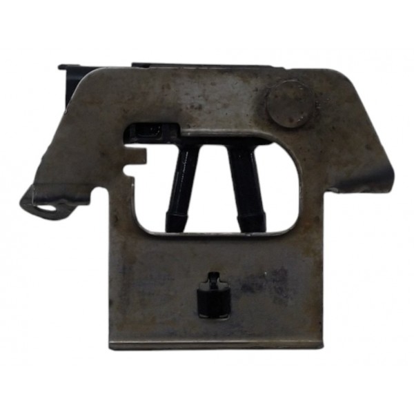 Sensor Pressão Map Jeep Compass Toro 2016 2023