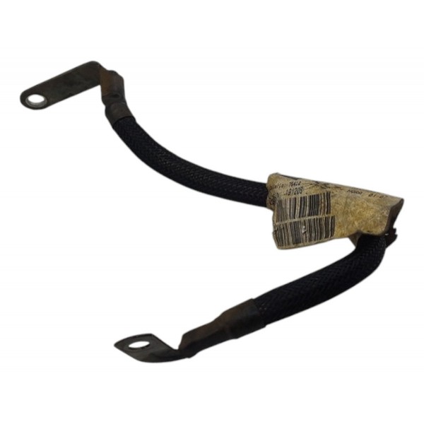 Cabo Arranque Alternador Jeep Compass 2016 2021