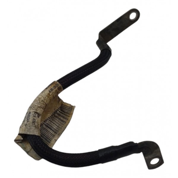 Cabo Arranque Alternador Jeep Compass 2016 2021