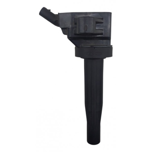 Bobina Ignição Hyundai Creta Hb20 2019 2023 Original