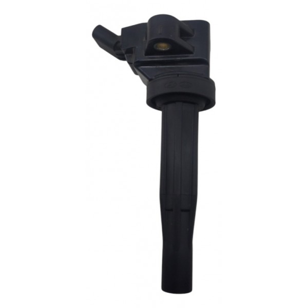 Bobina Ignição Hyundai Creta Hb20 2019 2023 Original