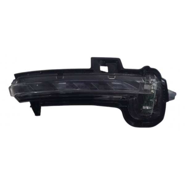 Lanterna Indicadora Direção Gm Cruze Ld 2018 2023