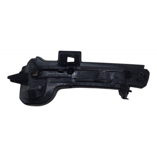 Lanterna Indicadora Direção Gm Cruze Ld 2018 2023