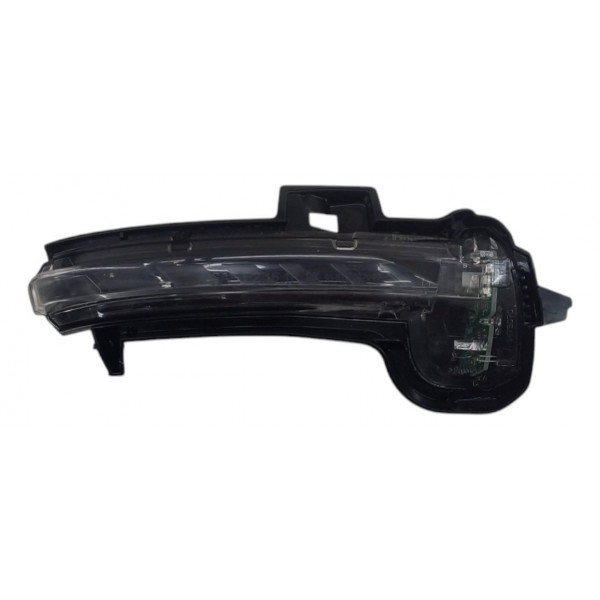 Lanterna Indicadora Direção Gm Cruze Ld 2018 2023