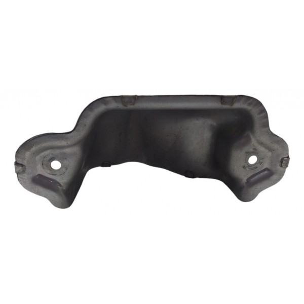 Defletor Protetor Calor Hyundai Creta 2020 2022 Original