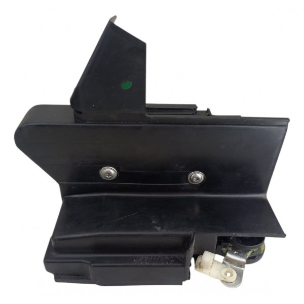 Fechadura Elétrica Diant Direita Renault Sandero 2015 2019