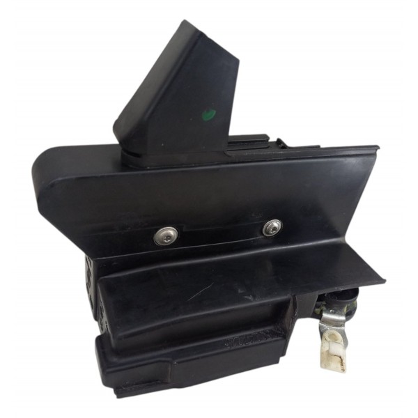 Fechadura Elétrica Diant Direita Renault Sandero 2015 2019