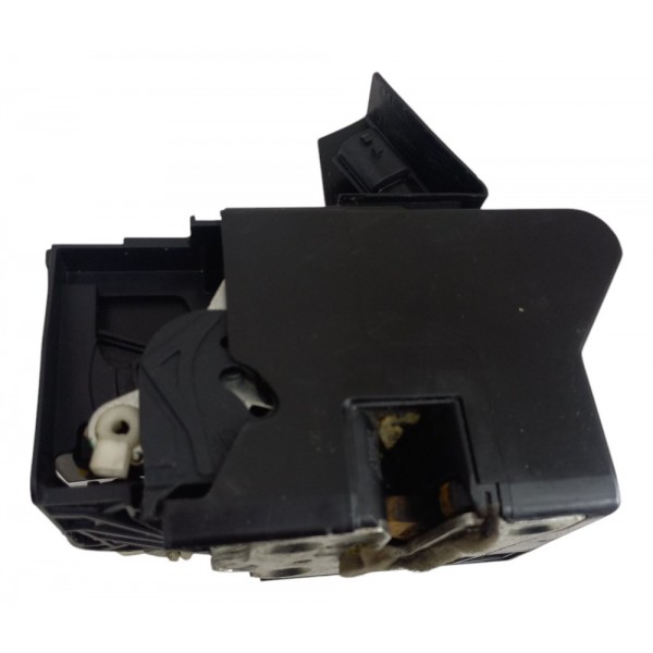 Fechadura Elétrica Diant Direita Renault Sandero 2015 2019