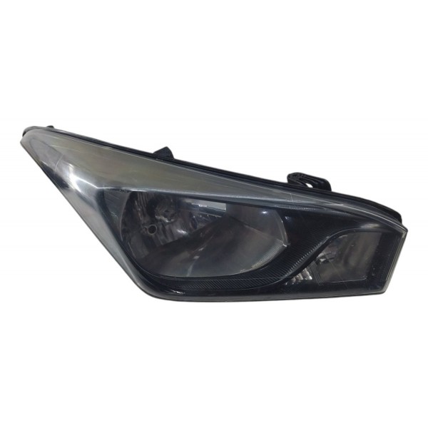 Farol Hyundai Hb20 Ld 2012 2018