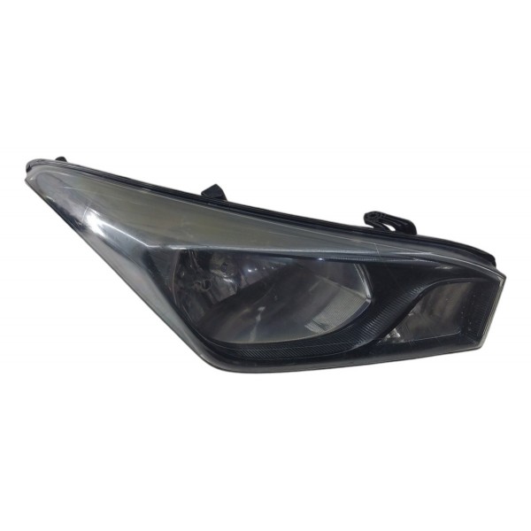 Farol Hyundai Hb20 Ld 2012 2018