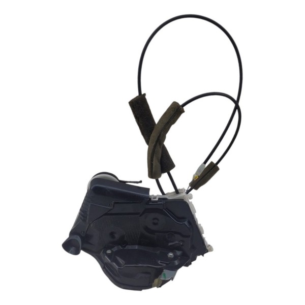 Fechadura Porta Diant Honda Fiat 2016 2018