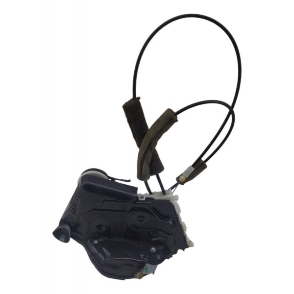 Fechadura Porta Diant Honda Fiat 2016 2018