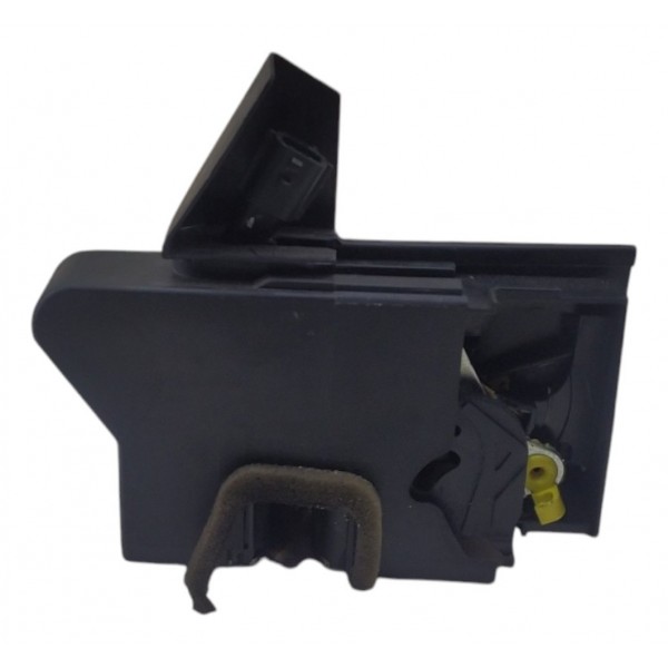 Fechadura Eletr Diant Renault Sandero 2015 2020