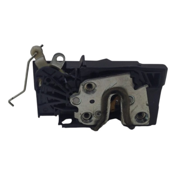 Fechadura Eletr Diant Renault Sandero 2015 2020