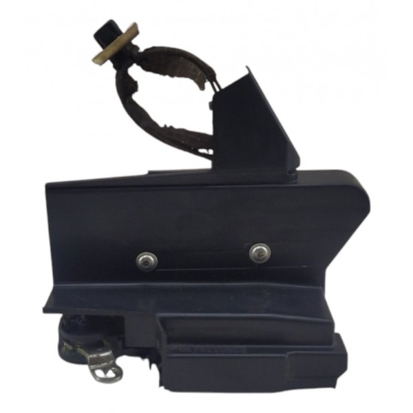 Fechadura Porta Tras Renault Sandero 2014 2019
