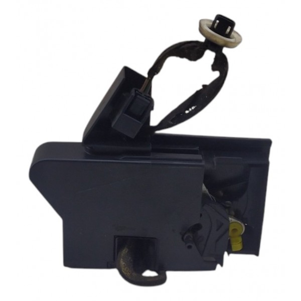 Fechadura Porta Tras Renault Sandero 2014 2019