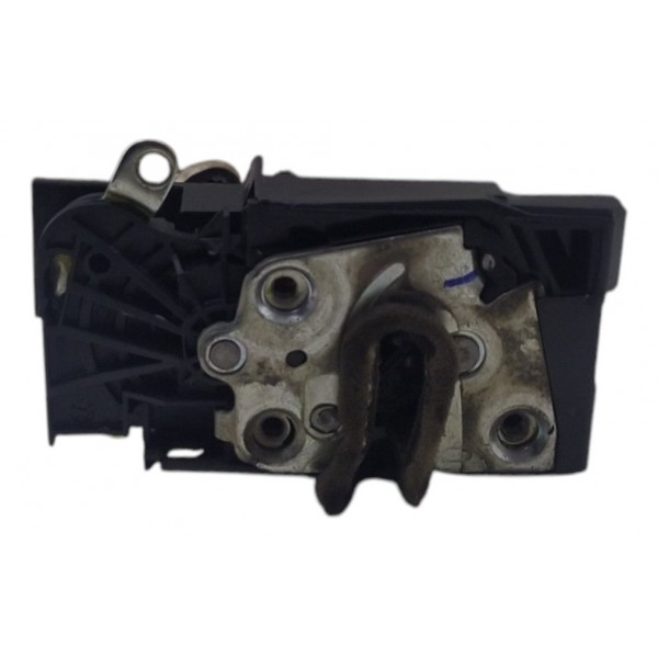 Fechadura Porta Tras Renault Sandero 2014 2019