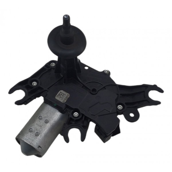 Motor Limpador Tras Renault Sandero 2015 2018