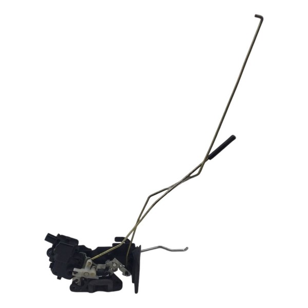 Fechadura Eletr Renault Kwid 2018 2022